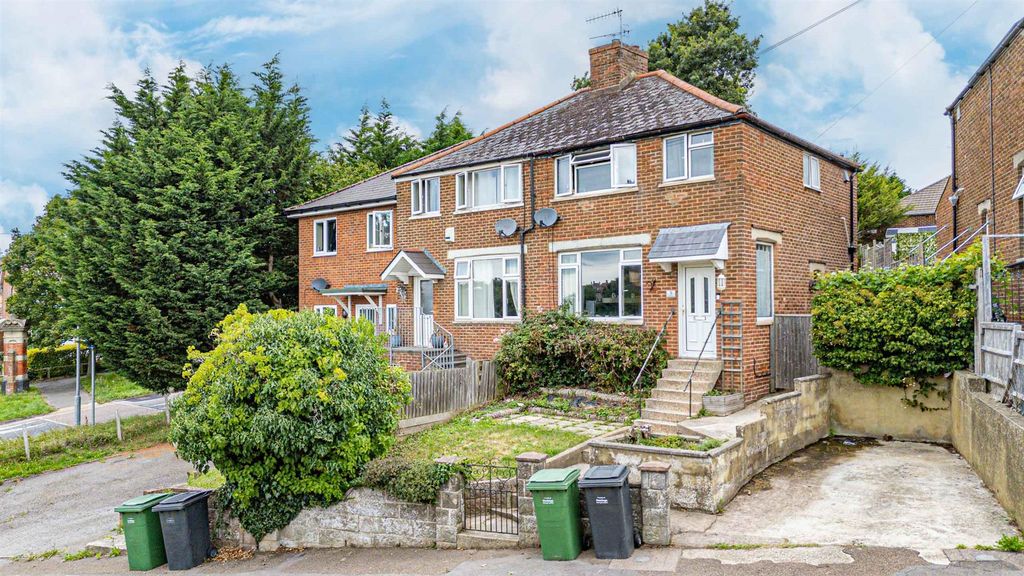 Property photo 1 of 19 Dji_20250731111649_0401_D_Alto.Jpg
