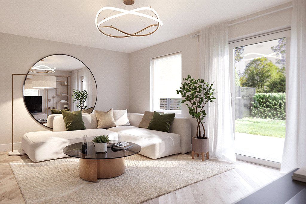 Property photo 2 of 7 The Mostyn Cgi