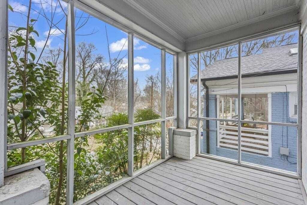Property photo 3 of 22 <Alttext/>