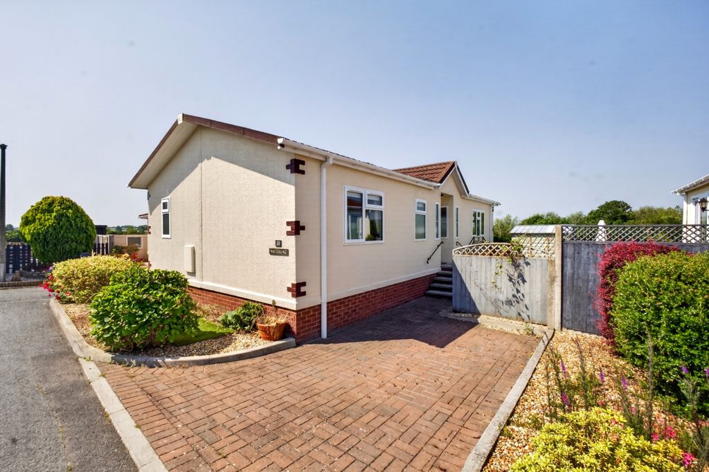 Property photo 1 of 14 Img_7663