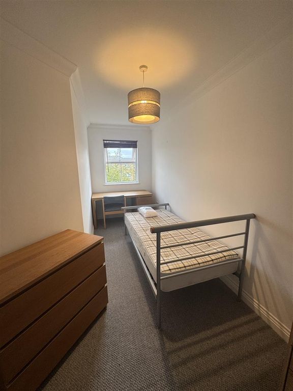 Property photo 3 of 7 Img_0114.Jpg