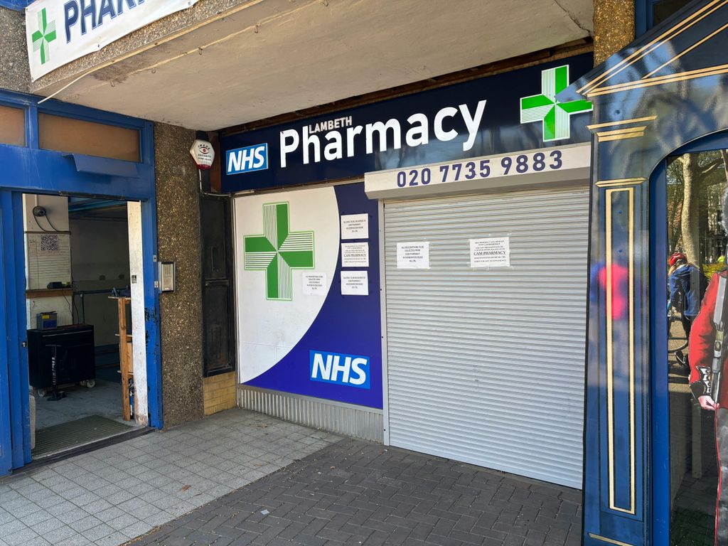 Property photo 1 of 4 Img_0016.Jpg