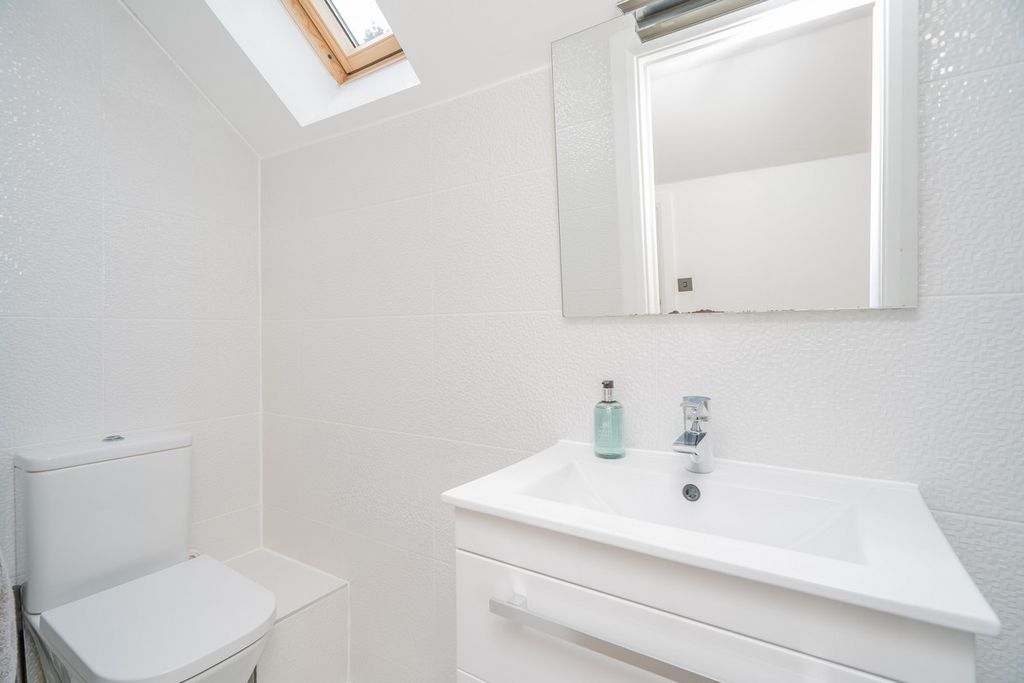 Additional image 28 of 4 bed detached house for saleCedar Court, Newport Pagnell, Milton Keynes MK14