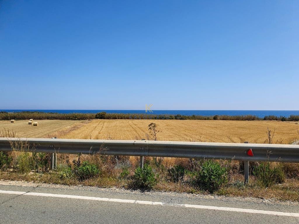 Property photo 2 of 2