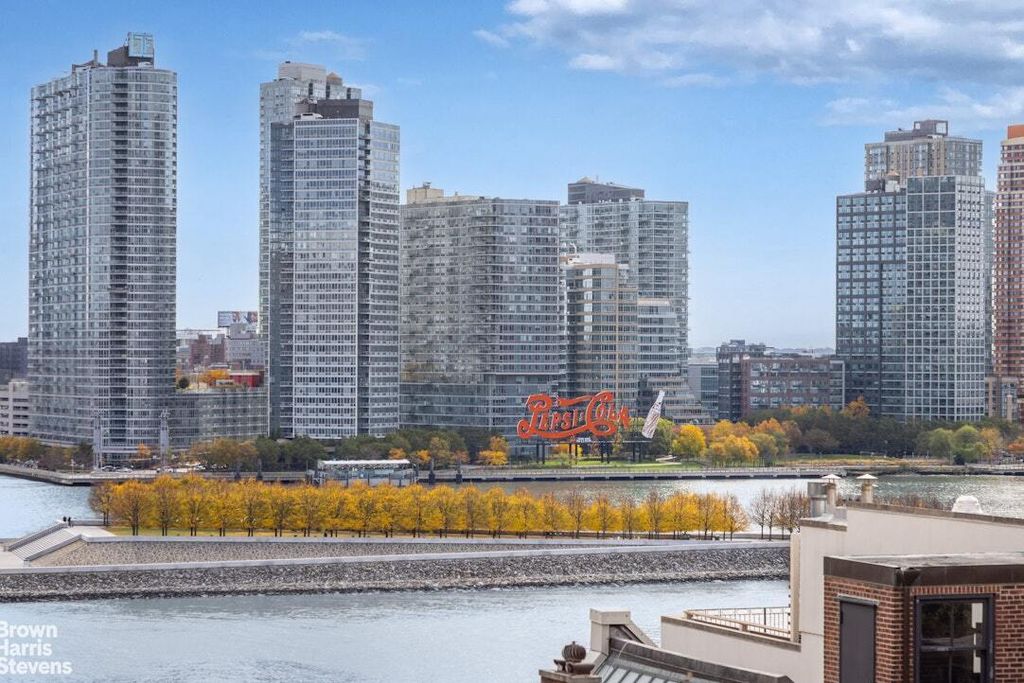 Property photo 2 of 20 <Alttext/>