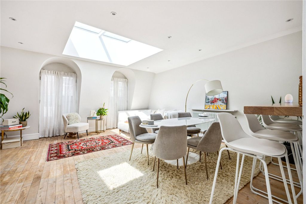 Property photo 1 of 12 Picture No. 06