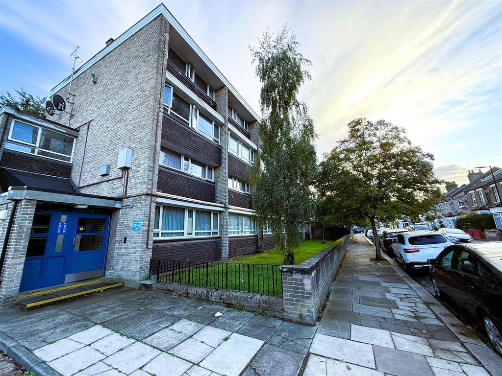 Property photo 1 of 13 Img_5278.Jpg