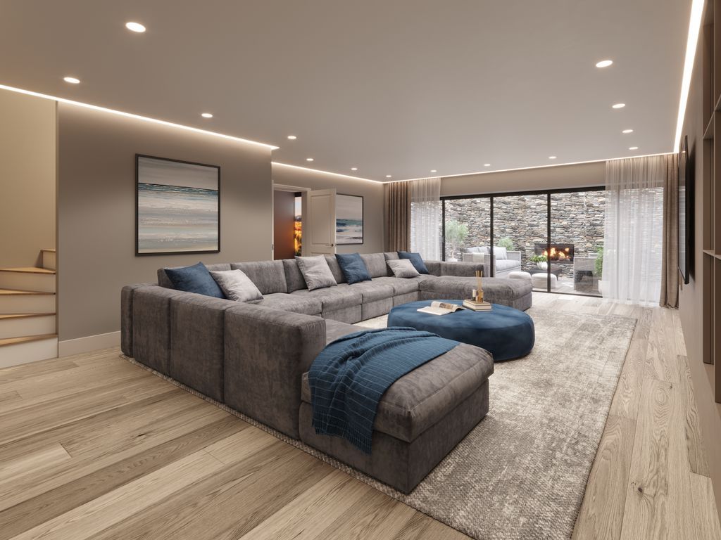 Property photo 2 of 5 Photo 1