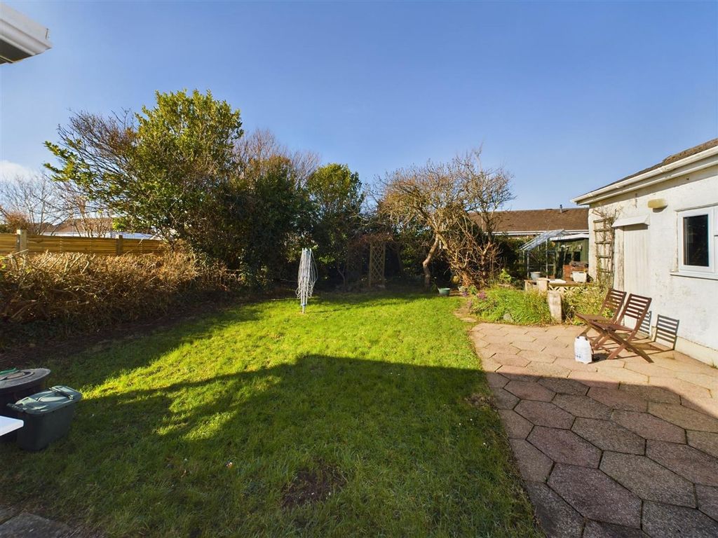 Property photo 3 of 22 Cam03278G0-Pr0112-Still025.Jpg