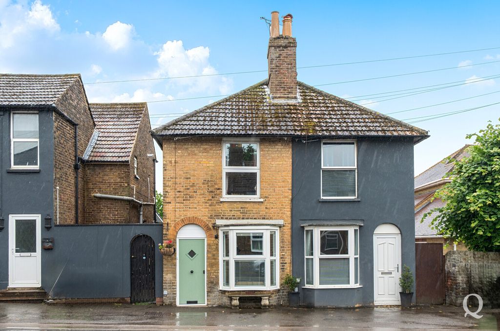 Property photo 1 of 17 0A557c1B-16A0-438...