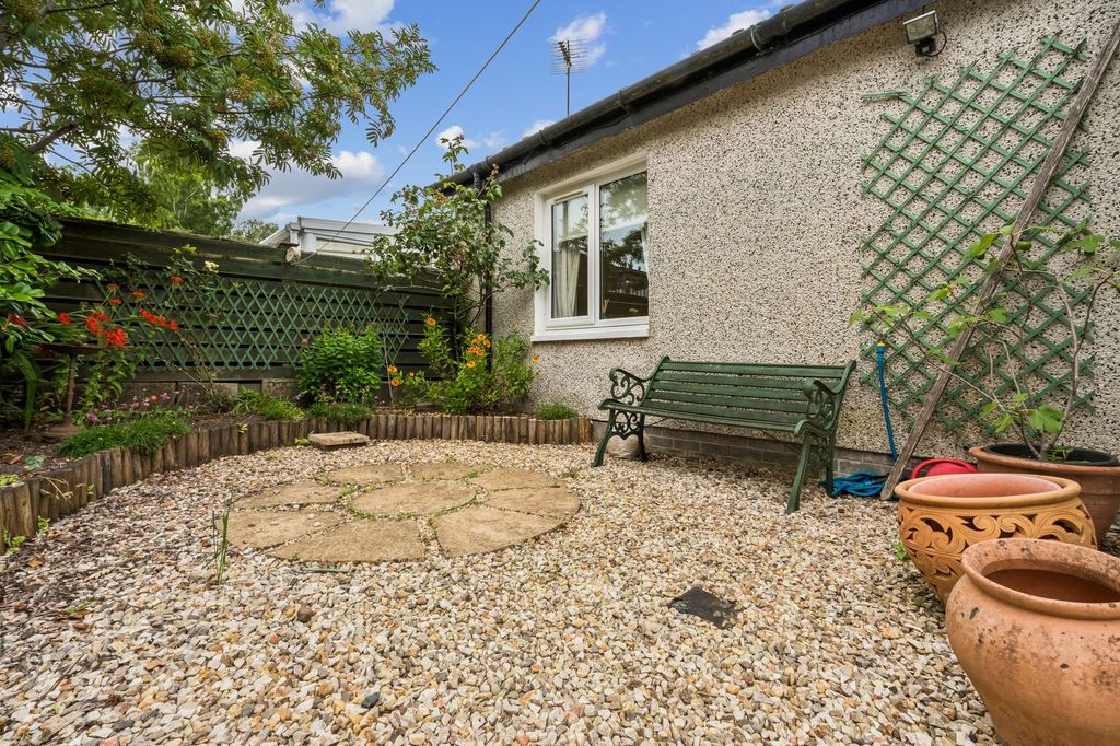 Property photo 3 of 19 External Rear