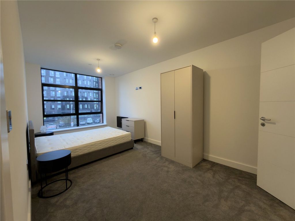 Property photo 3 of 9 Picture No. 03