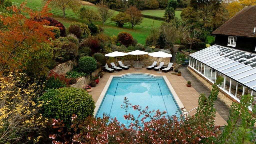 Property photo 2 of 36 Tumblers_002_Offbeat.Jpg