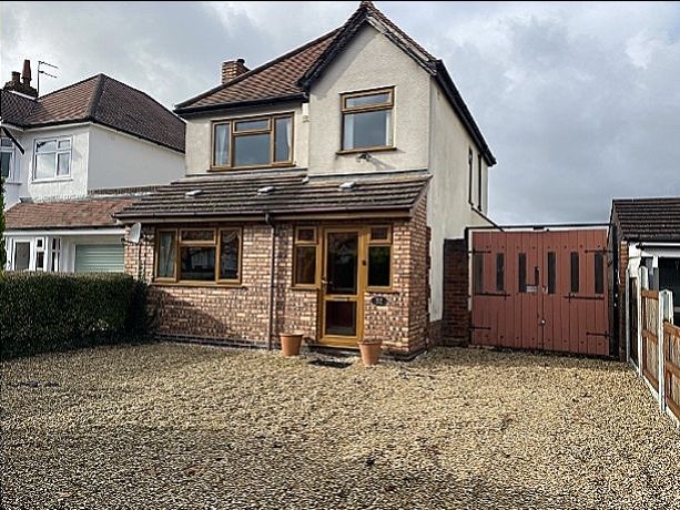 Property photo 1 of 14 Img_3497