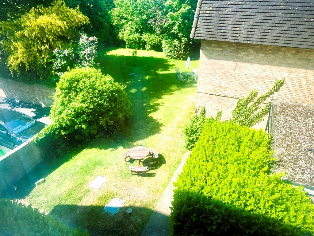 Property photo 3 of 10 Whatsapp Image 2025-05-19 At 14.59.46 (5)