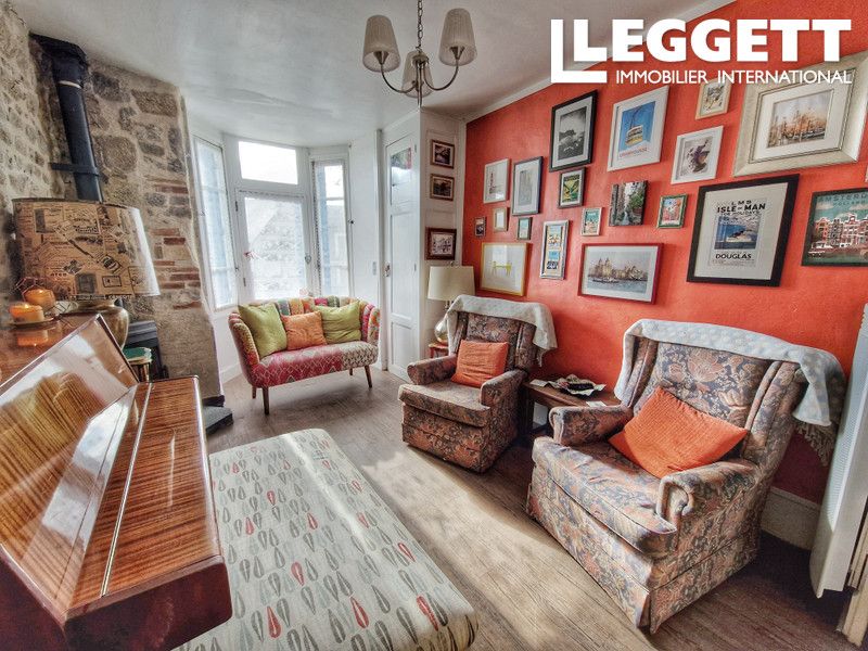 Property photo 3 of 10