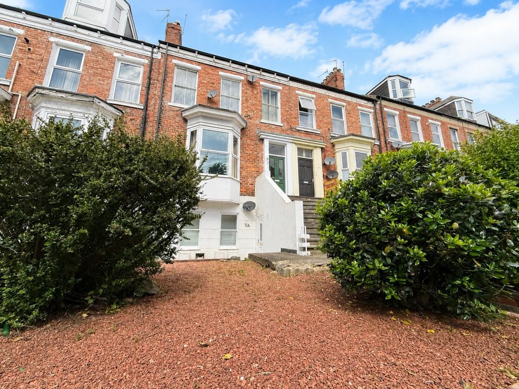 Property photo 1 of 13 1E7Dfc5A-E001-48F6-8690-4Dd1006928B0