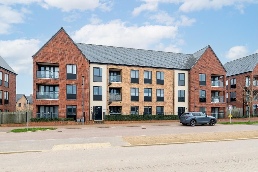 Property photo 1 of 17 Photo 1