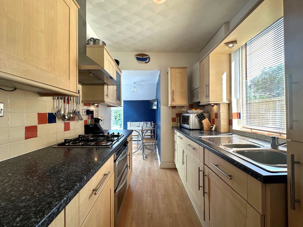 Property photo 3 of 11 Picture No. 03