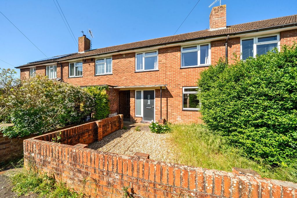 Property photo 1 of 11 Picture No. 22