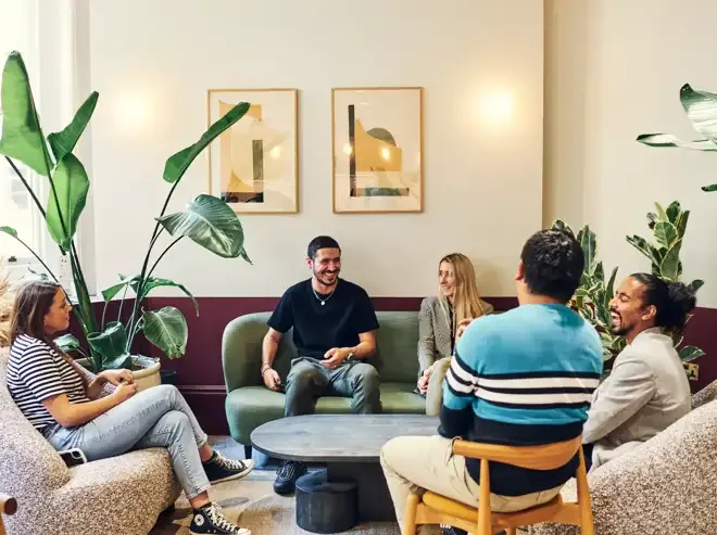 Property photo 2 of 8