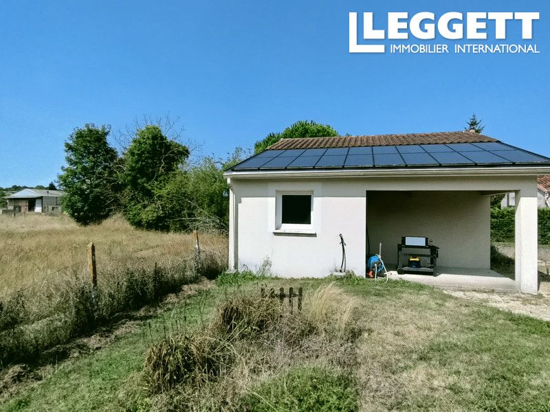 Property photo 2 of 10