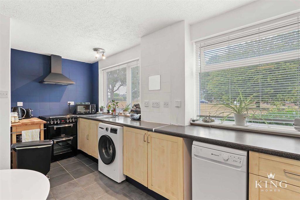 Property photo 3 of 16 King Homes-85.Jpg