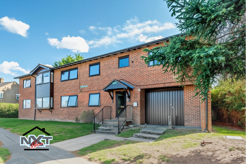 Property photo 1 of 7 Photo 5