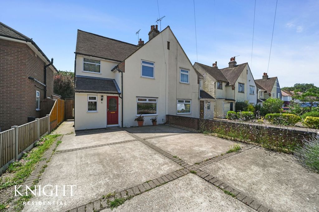 Property photo 1 of 25