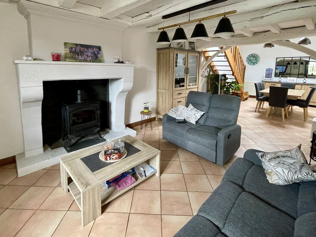 Property photo 2 of 10