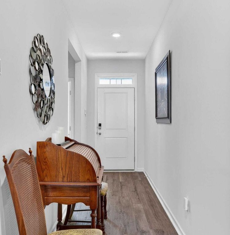 Property photo 3 of 31 <Alttext/>