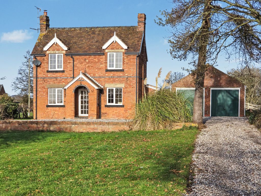 Property photo 1 of 21