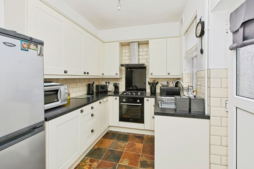 Property photo 3 of 15 Pbox-Img.Jpg