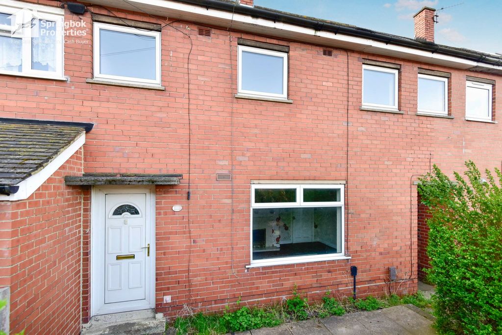 Property photo 1 of 14 Front View