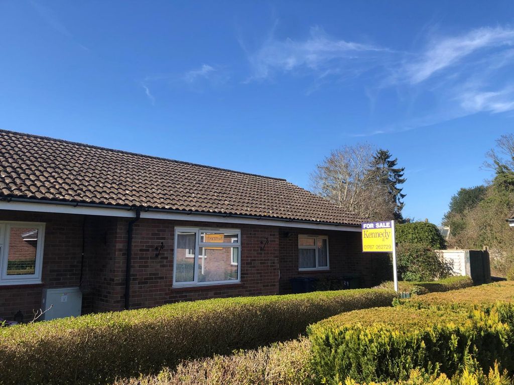 Property photo 1 of 13 Front