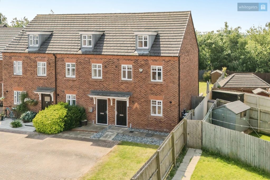 Property photo 1 of 26 Pbox-Img.Jpg