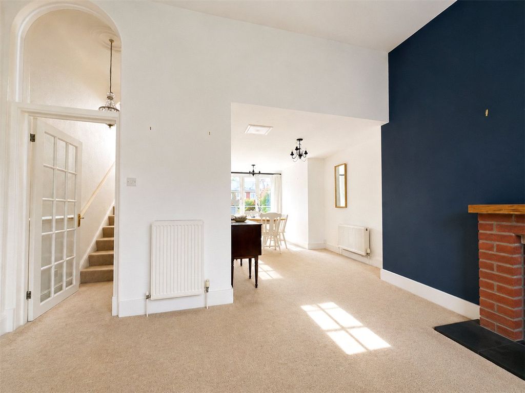 Property photo 2 of 14 Picture No. 37