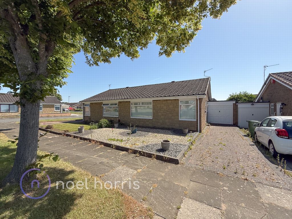 Property photo 1 of 13 Photo 1