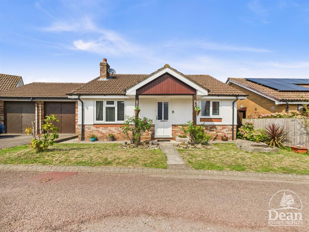 Property photo 1 of 21