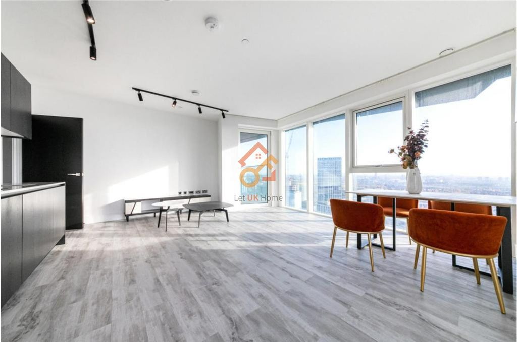 Property photo 2 of 33 ????_20250613133729.Png