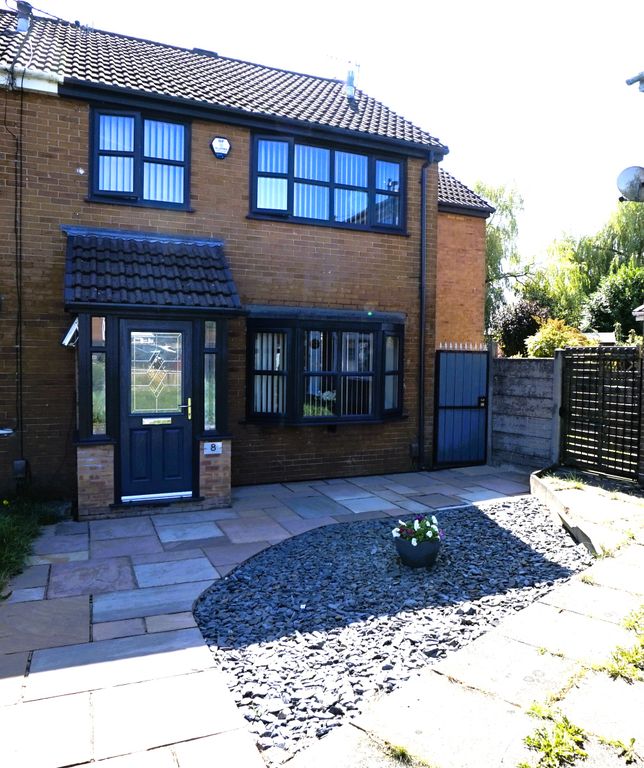 Property photo 1 of 39