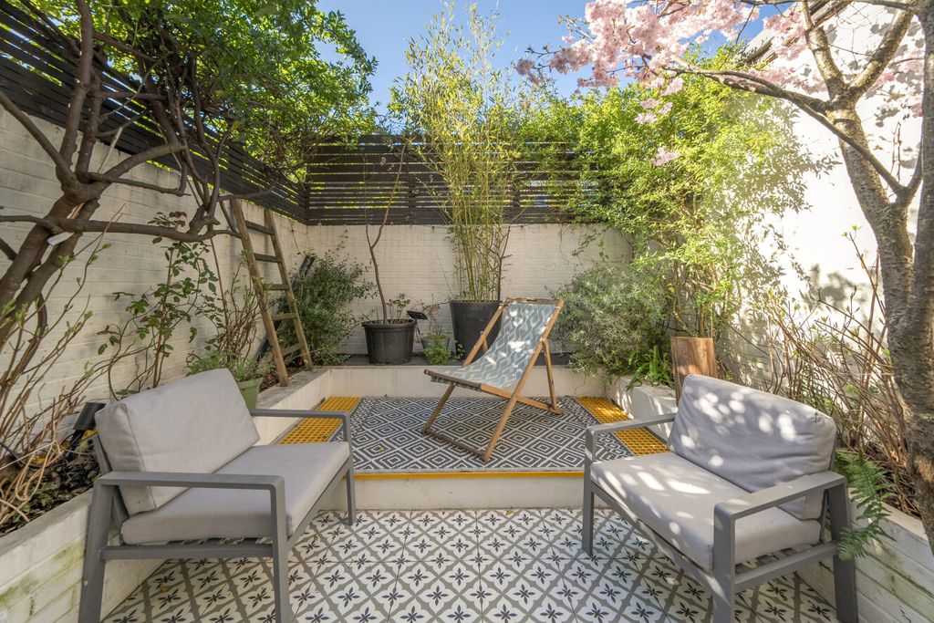 Property photo 3 of 20 1424794-17-69ba89...