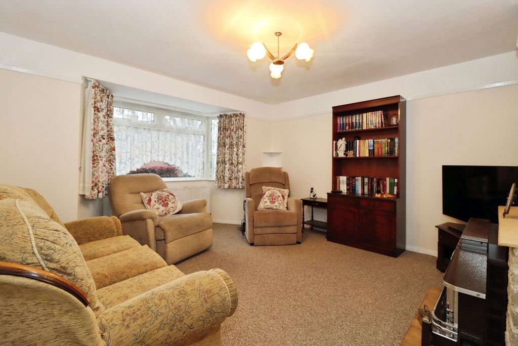 Property photo 2 of 14 Pbox-Img.Jpg