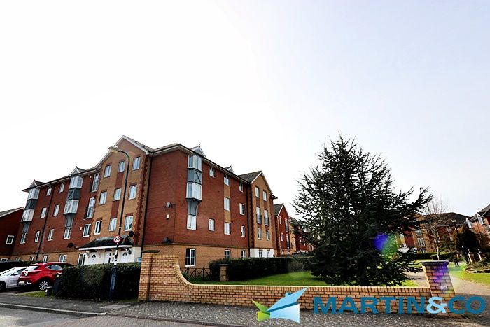 Property photo 1 of 18