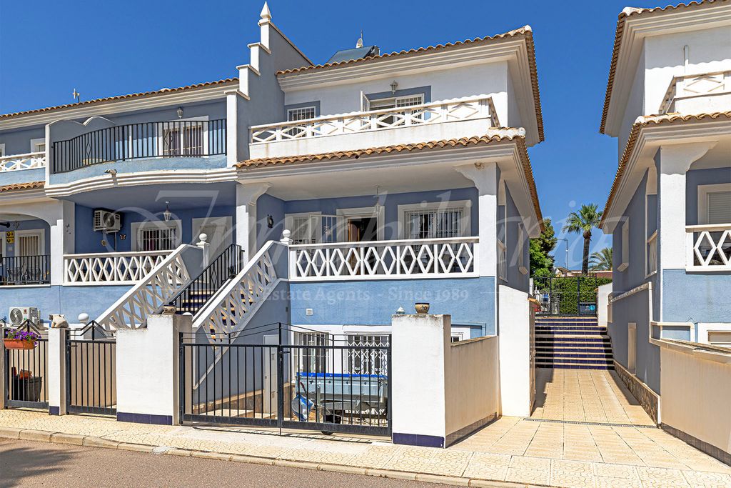 Property photo 1 of 37