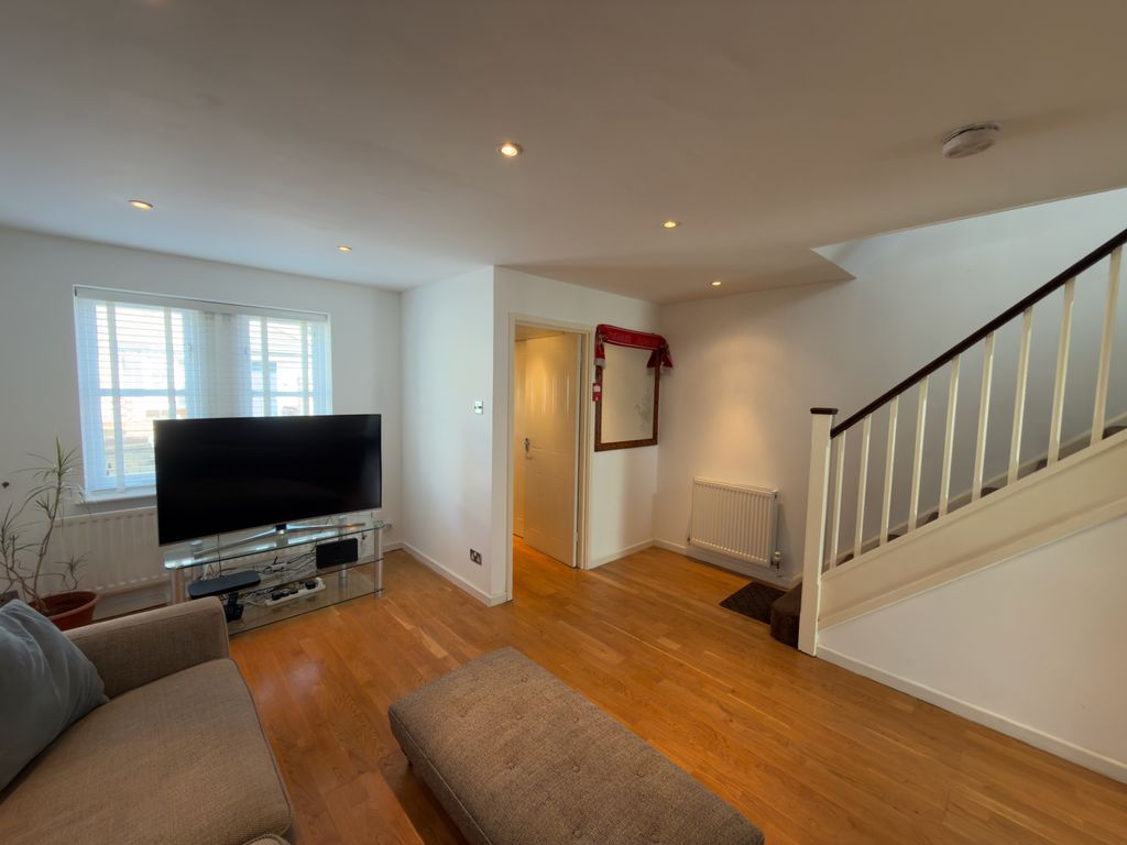 Property photo 3 of 12 Img_0665