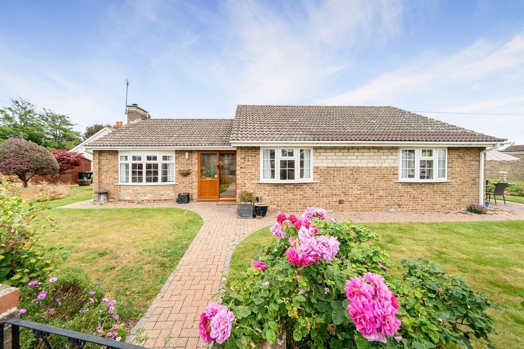 Property photo 1 of 15 1-6A1Daea640880-1468591-2-6A19Acb1Eea8F-1.Jpg