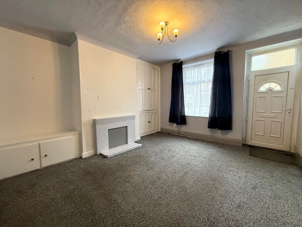 Property photo 2 of 7 Picture No. 04