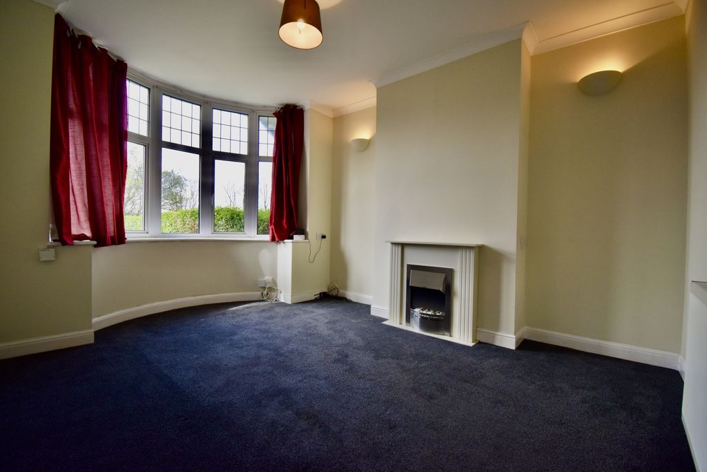 Property photo 2 of 9 Dsc_0557