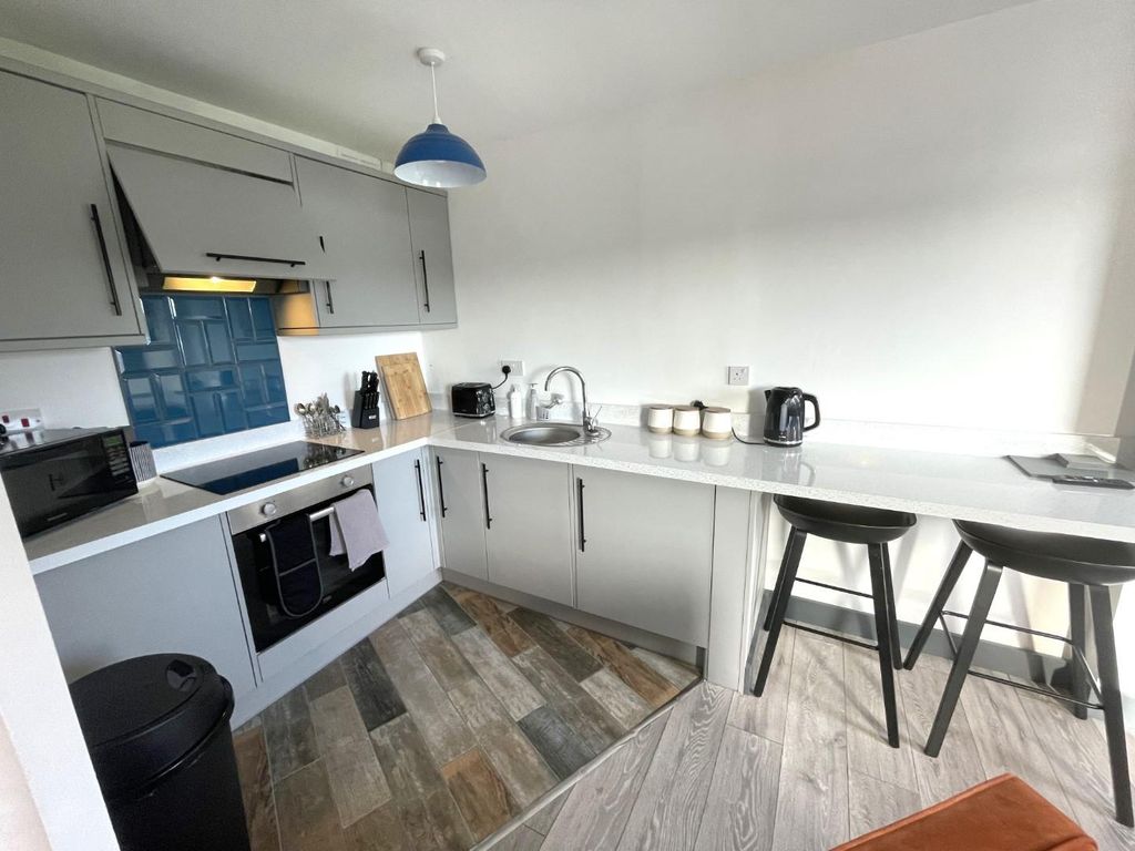 Property photo 3 of 9 Img_0841.Jpeg